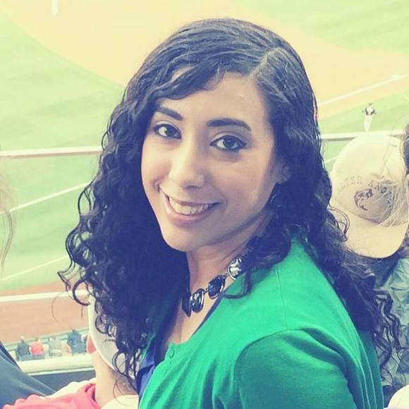 Meet your Posher, Colli - Picture 1 of 1